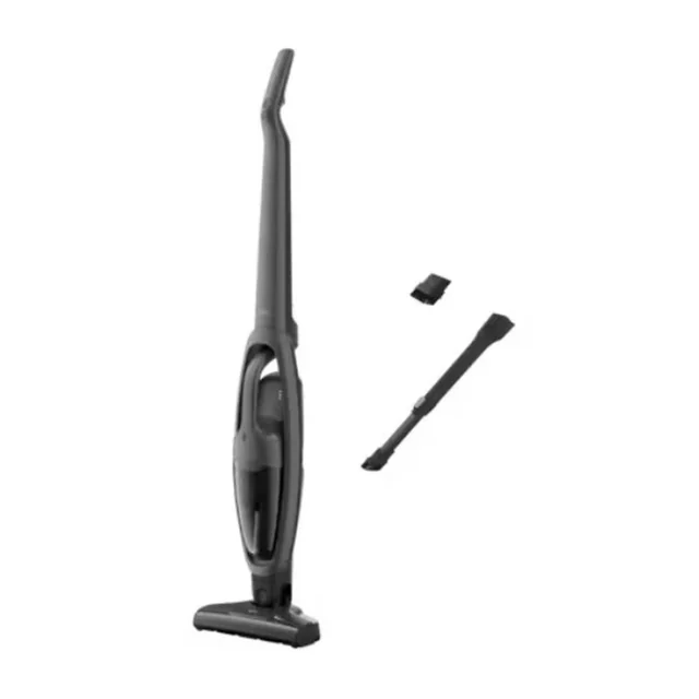 AEG Cordless Vacuum Cleaner AS52CB18DG