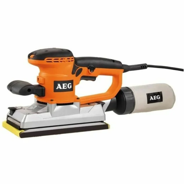 AEG Sander sander