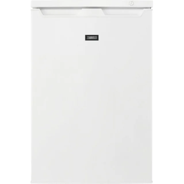 AEG ZANUSSI freezer ZYAN8EW0 White 85 L