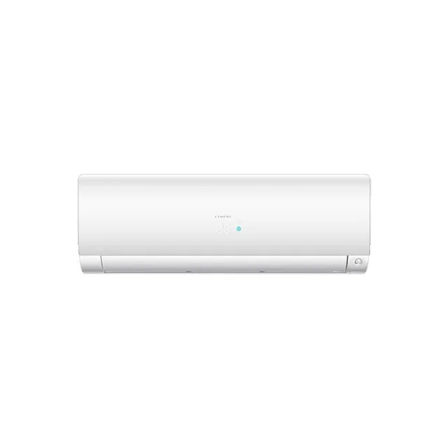 Aer condiționat de perete Haier FLEXIS Plus White Shine 2,6 kW