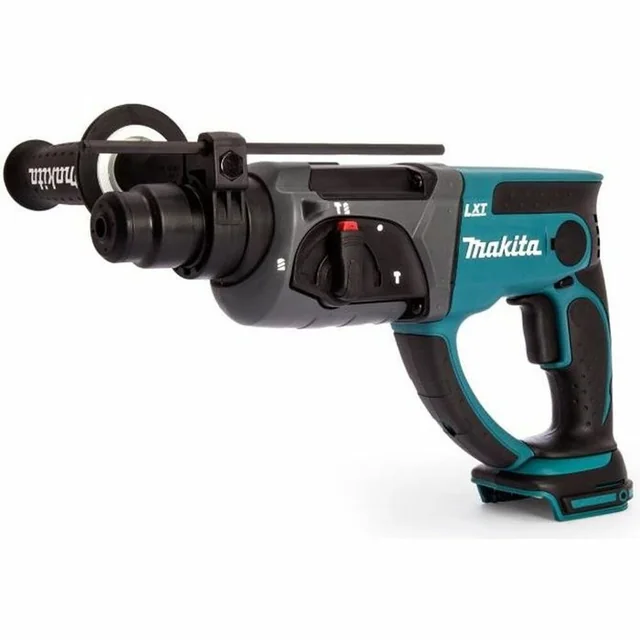 Αεροσφυρί Makita DHR202Z 1100 rpm