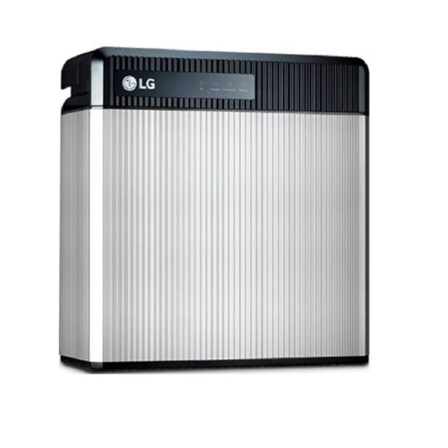 LG Enblock 10 LV