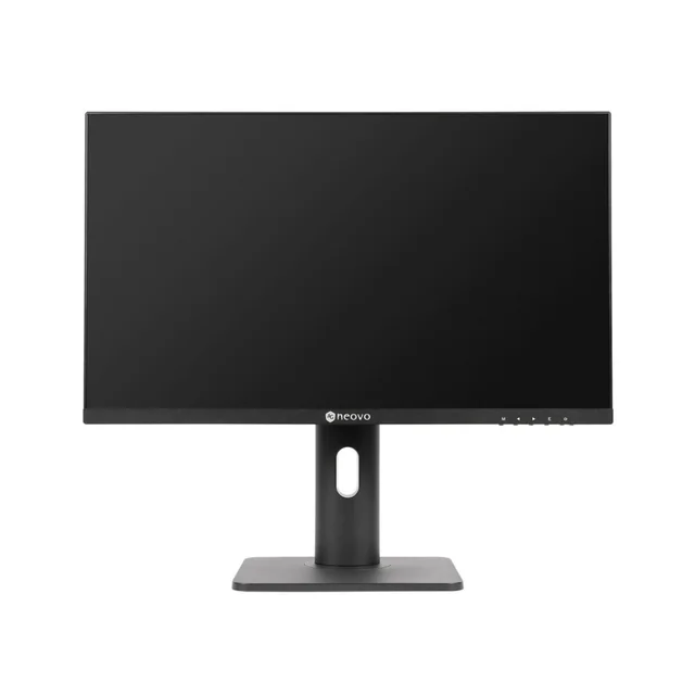 Ag Neovo Monitor LH-2402 Full HD 23,8&quot;