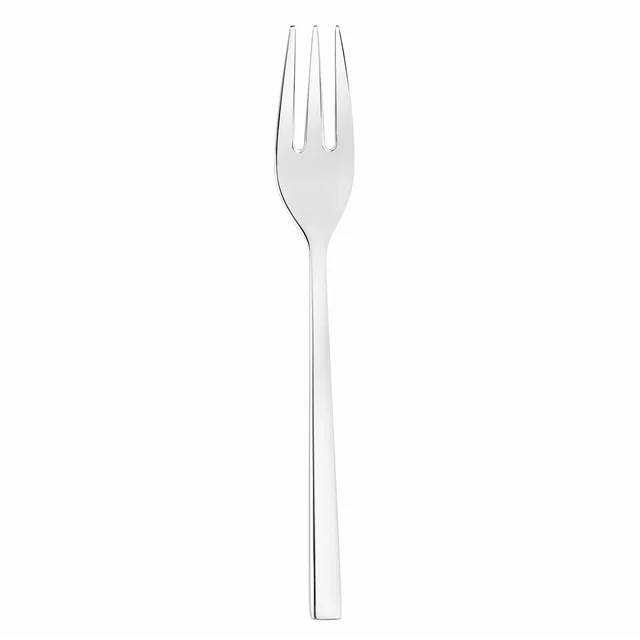 Agila Cake Fork