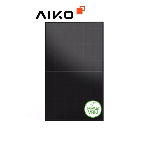 AIKO-A455-MAH54DB-GG