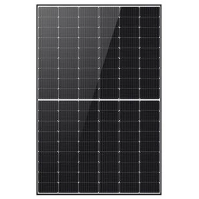 AIKO fotovoltaikus modul Neostar-A460-MAH54Mw 460W Fekete