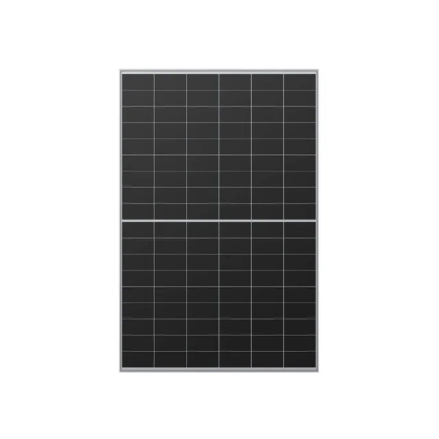 AIKO fotovoltaikus panel A-MAH54Mw 450 W N-típusú ABC SF