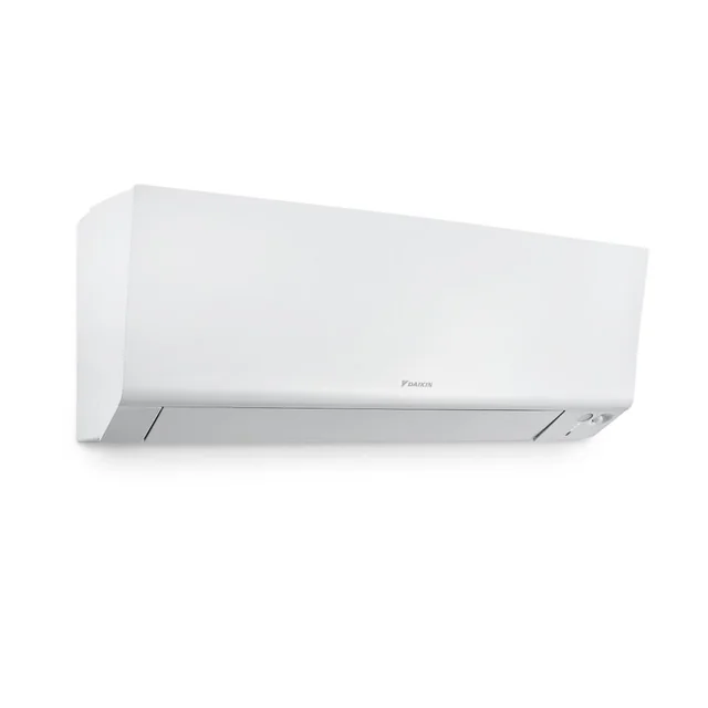 Air Conditioner - Heat Pump Air-to-Air DAIKIN Perfera 2.0/2.5 kW