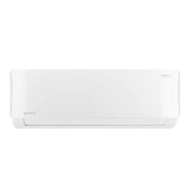 air conditioner rotensi imoto wifi i50xi r14 indoor unit