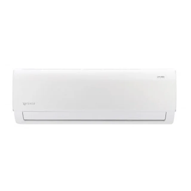 air conditioner rotenso ukura u26xi r15 indoor unit