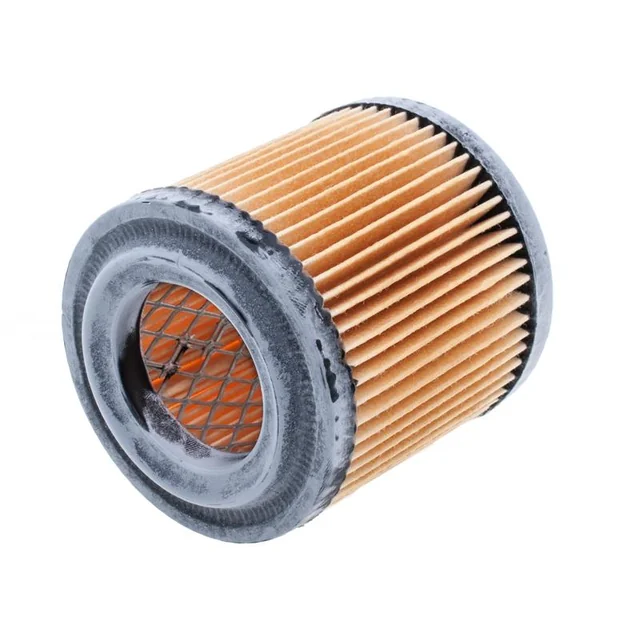 Air Filter As-Motor 8R05-05