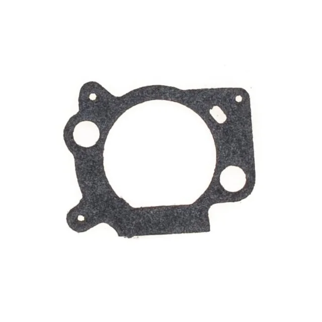 Air filter base gasket B&S DOV / Intek OHV SERIES 700 800 8R37-28