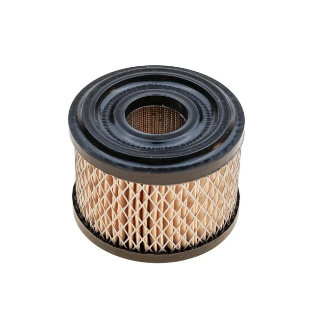 Air Filter B&S Sponge 3 - 8 Hp Old Engines 8R01-01