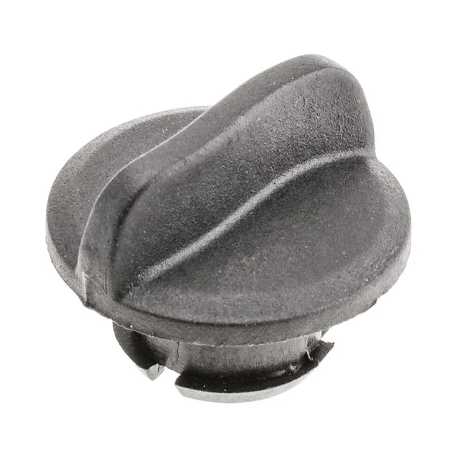 Air filter cover nut CEDRUS chainsaw CEDPS25-10T CEDPS40-16T 370175