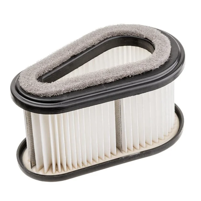 Air Filter Kawasaki 4.5-5Hp Vertic 8R05-01