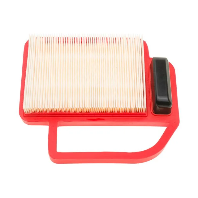 Air Filter Kohler 15-17 Hp Husqvarna 8R04-35