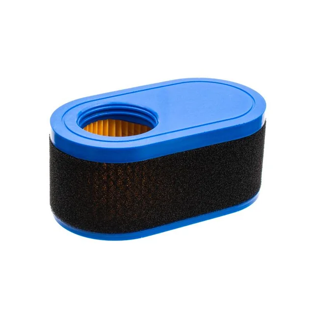 Air Filter Mtd Thorx 4P90 010138