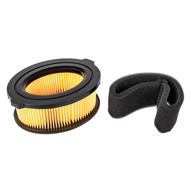 Air Filter Mtd Thorx 510039