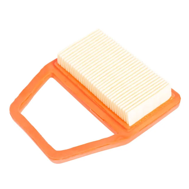 Air Filter Oleo-Mac Sparta Efco Nz906