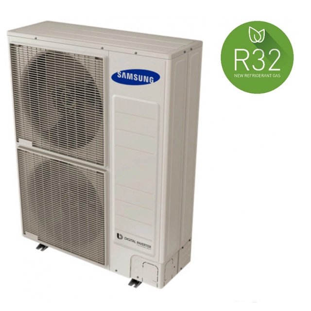 Samsung Air Water Heat Pump Monobloc Kw V R Ae Rxydgg