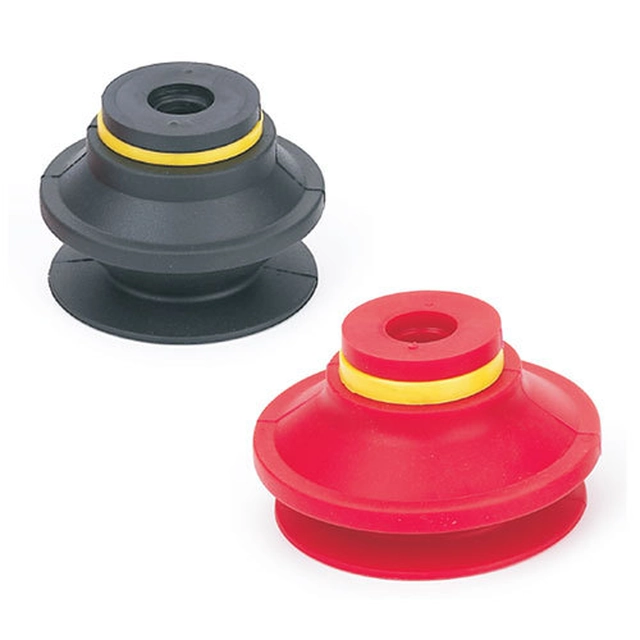 Airbest Suction cup SB 15.5 mm silicone