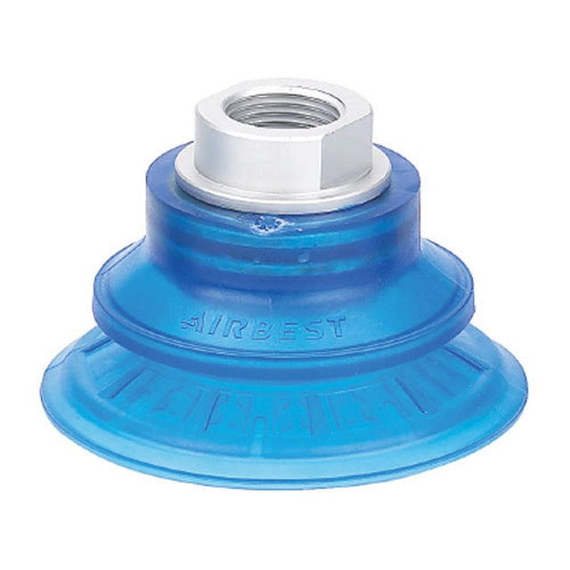Airbest Suction cup SBF 42 mm G3/8"