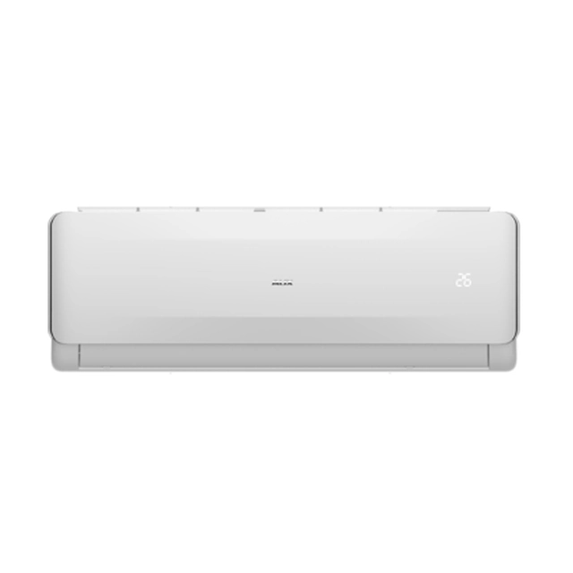 Aircondition AUX-09Q2C Q-Smart 2,7 kW - SPLIT sæt