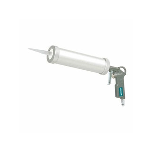 Aircraft KP air putty gun 1,5 - 2,5 bar | 310 ml