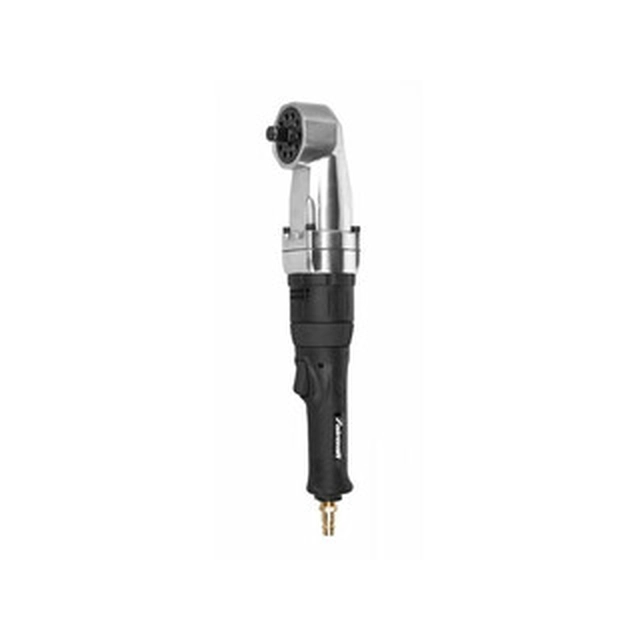 Aircraft RS HT 1/2 air corner screwdriver