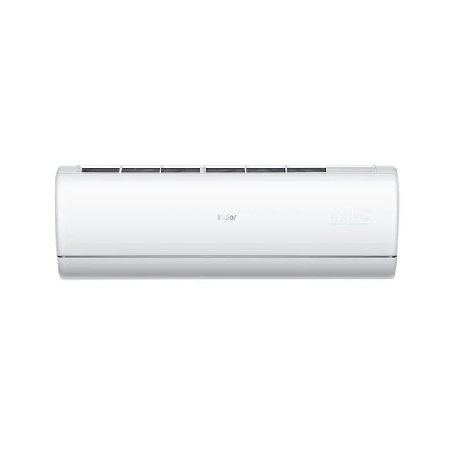 Aire acondicionado de pared Haier Jade Plus 2,6 kW