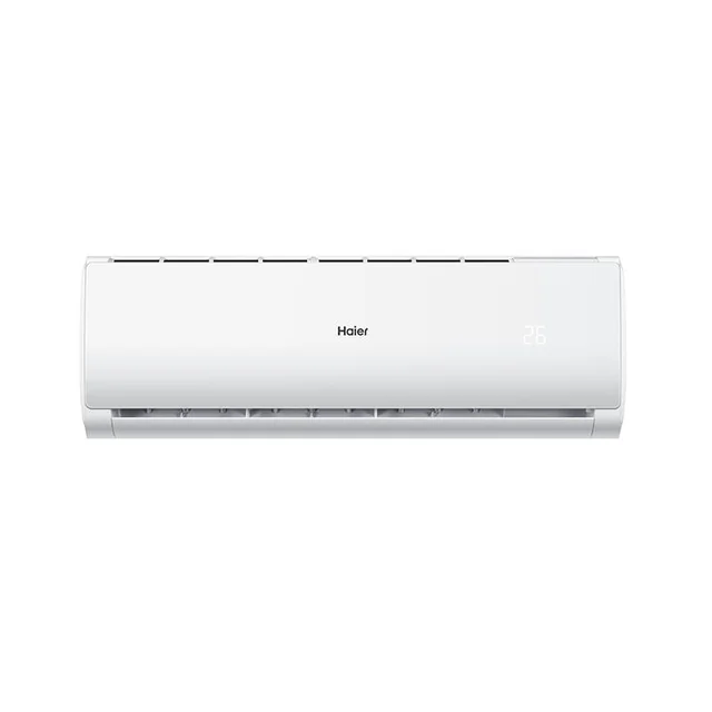 Aire acondicionado de pared Haier TAYGA Plus 2,6 kW