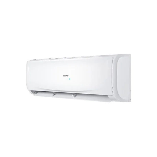 Aire acondicionado de pared HEIKO BRISA 7,0 kW