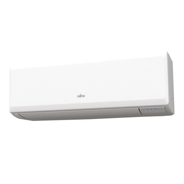 Aire acondicionado Fujitsu Split Inverter A++/A+ 2923 fg/h