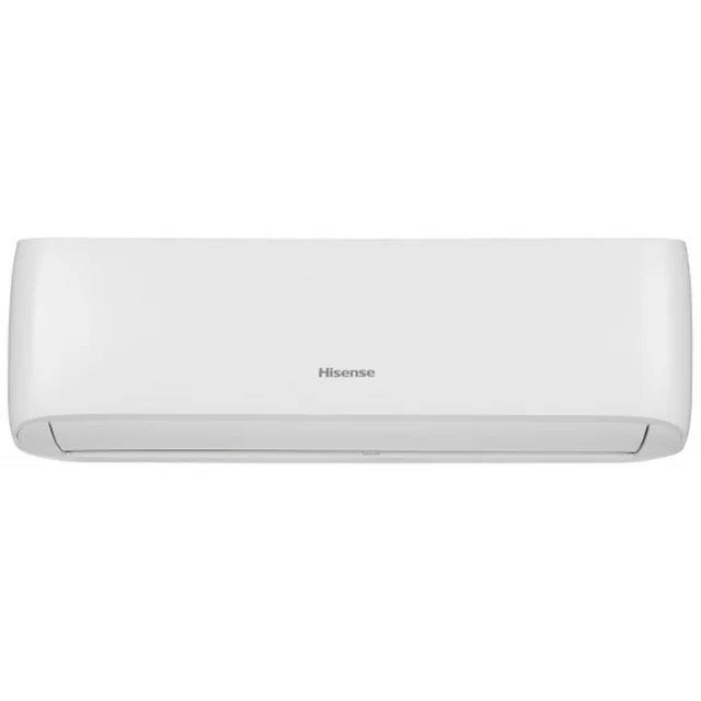 Aire acondicionado hisense CA25YR03 A+/A++