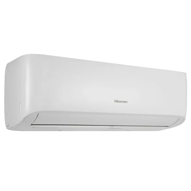 Aire acondicionado Hisense CA50XS1A Blanco A++ A+/A++ 6250 W 6000 W