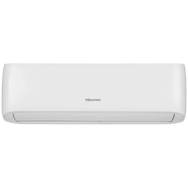 Aire acondicionado hisense CA70BTIA A+/A++