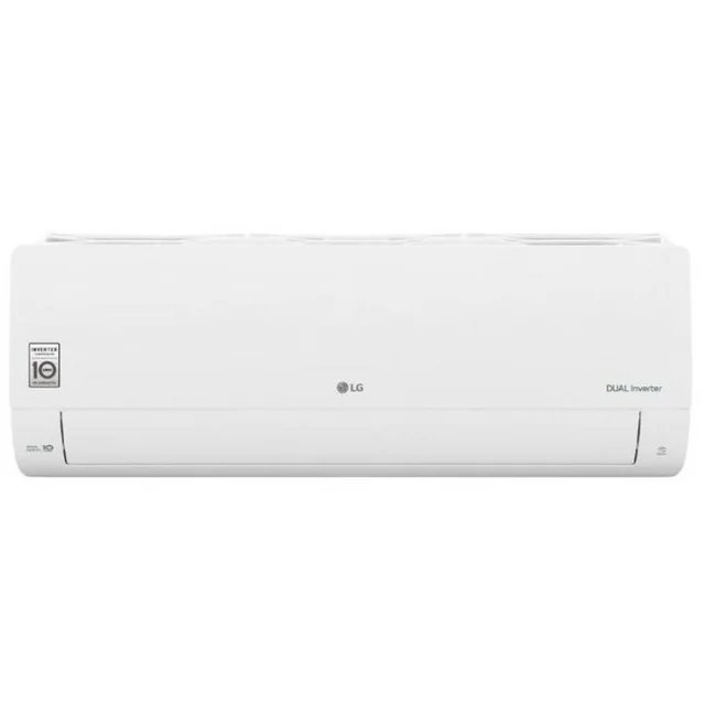 Aire acondicionado LG LGWIFI09.SET Blanco A++