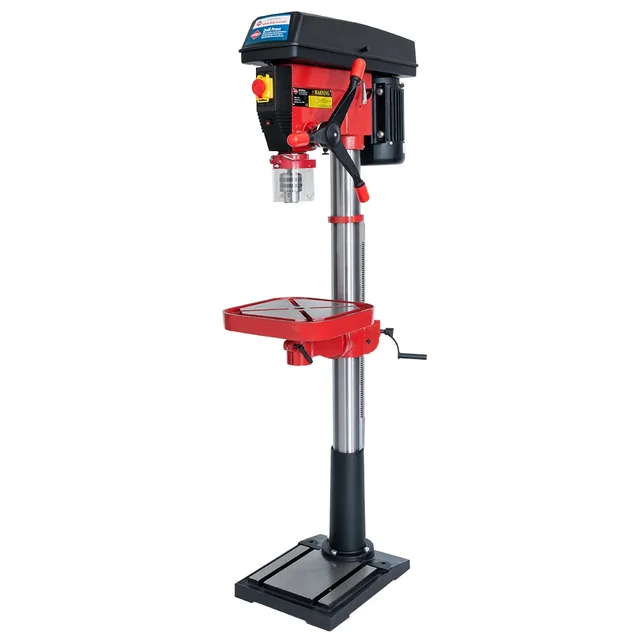 Airpress Kolomboor 1100W (77351)