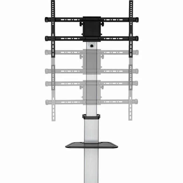 Aisens bordskærmholder FT86TRE-197