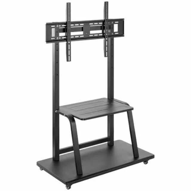 Aisens TV holder FT100E-231 37&quot; 100&quot; 150 kg