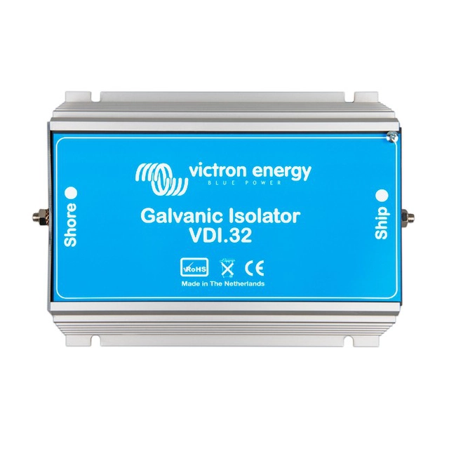 Aislador galvánico Victron Energy VDI-32
