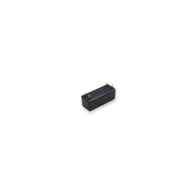 Akkupack Ni-MH MemPack 42,4mm x 17mm x 16mm 2,4V 150mA