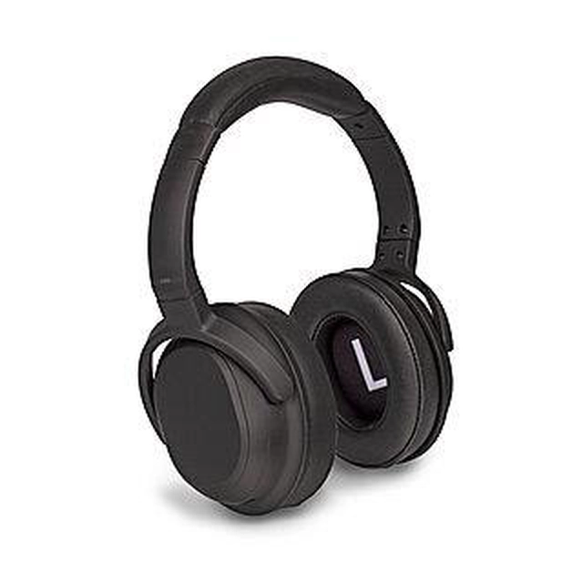 ΑΚΟΥΣΑ LH500XW+/WIRELESS 73204 LINDY