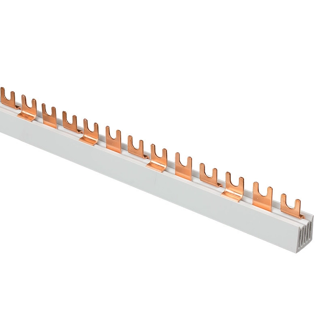 Aktuelle Schiene S54 3F -10