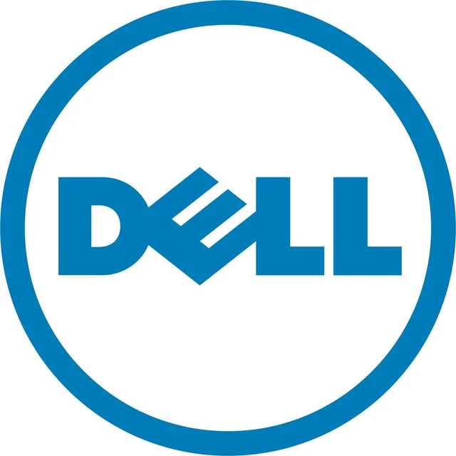 Акумулятор Dell ADDL 97WHR 9C