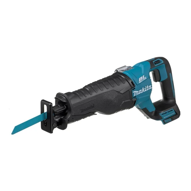 Акумулаторен саблен трион Makita DJR187Z 3000 spm 2300 spm