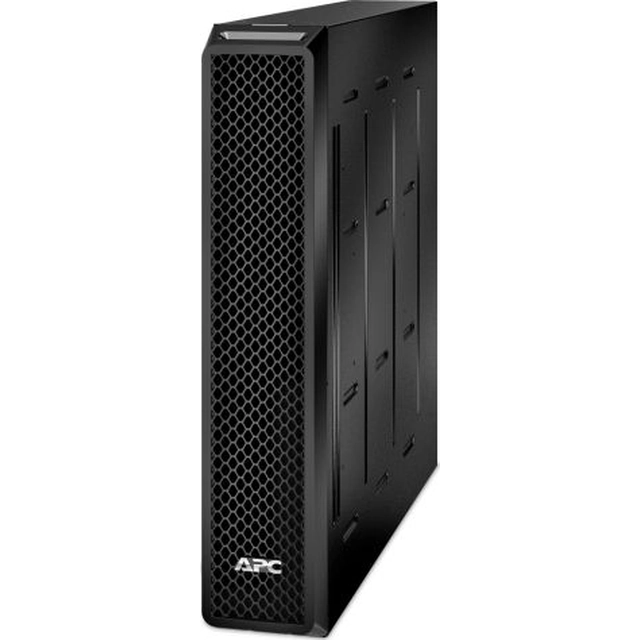 Акумуляторний модуль APC Smart-UPS 48V (SRT48BP)