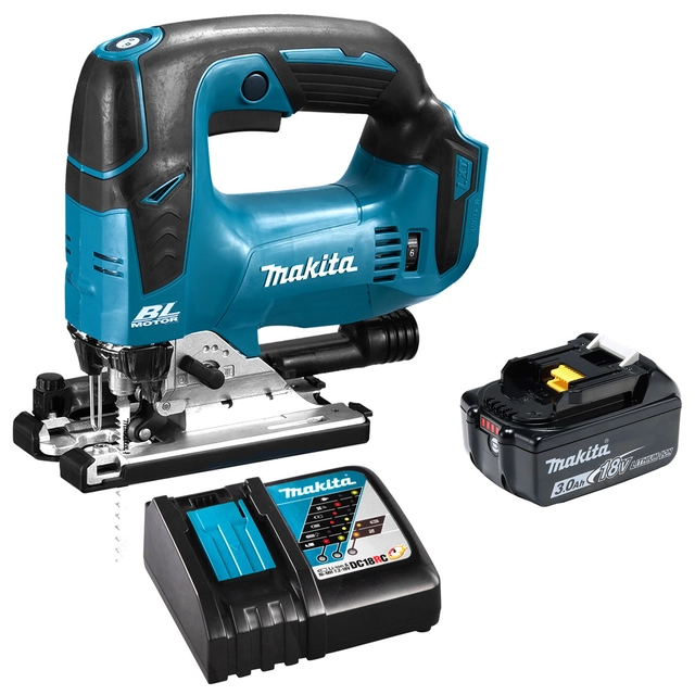 Makita djv182 online