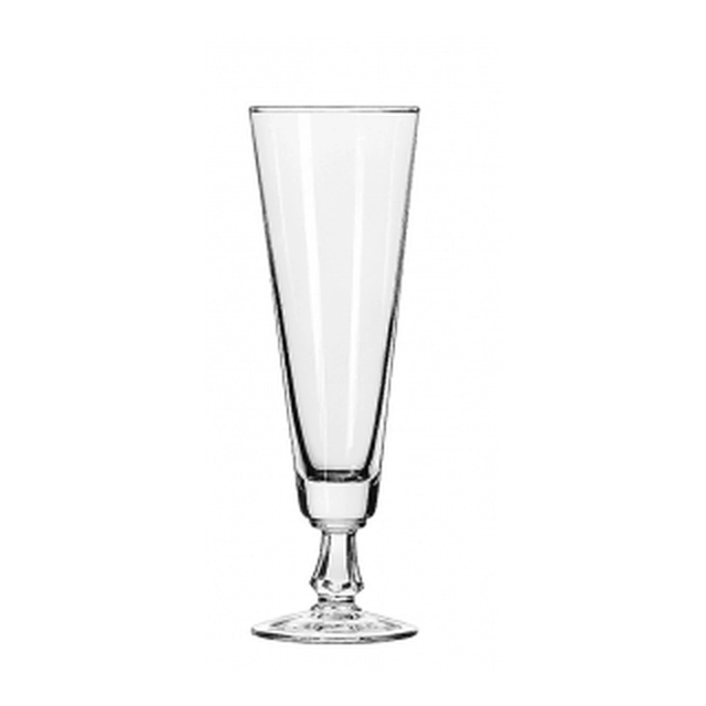 Alaus stiklas 269 ml LIBBEY 6425