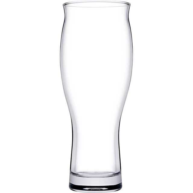 Alaus stiklas, V 0,480 l